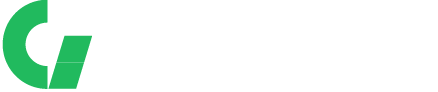 Casa da Informática